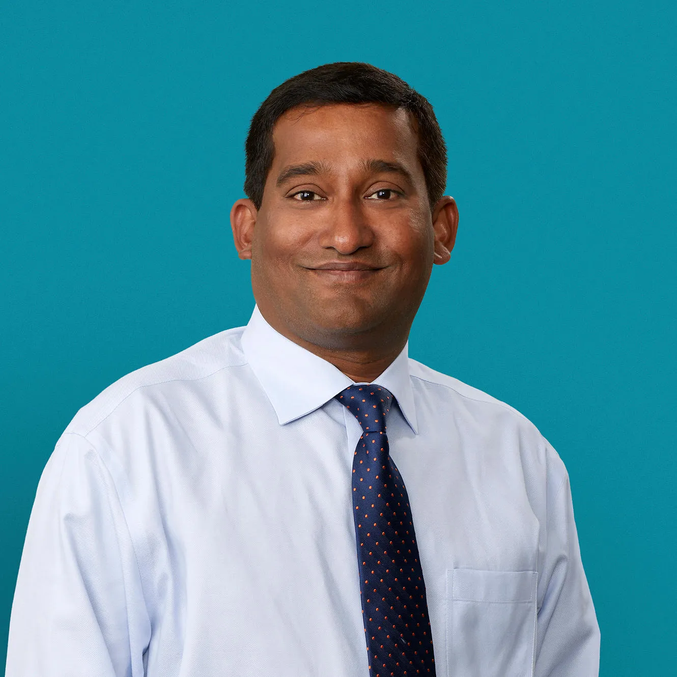 Sai Vijaya Chandra Konduru