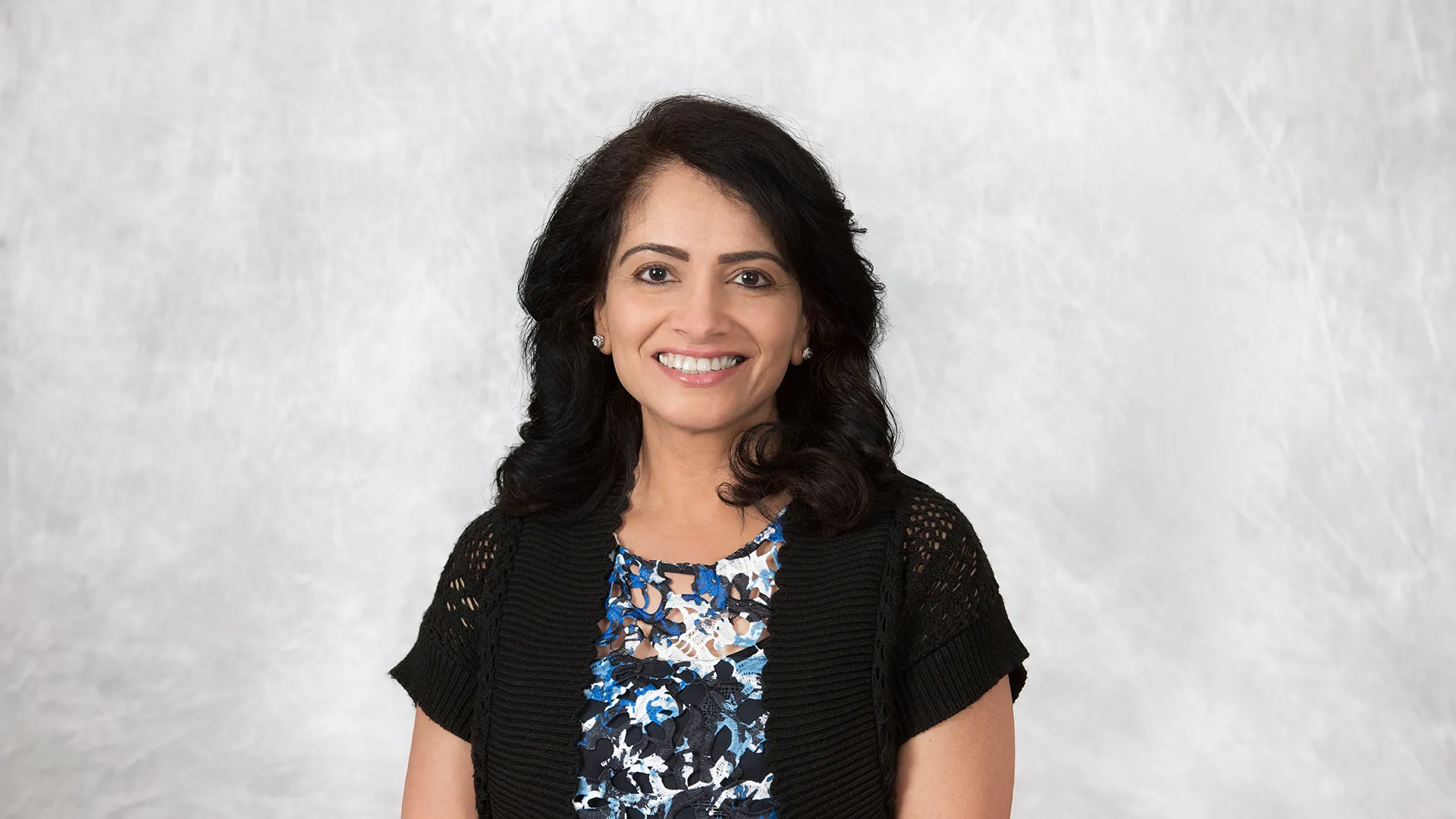 Manisha Purohit