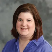 Kimberly B. Whitaker