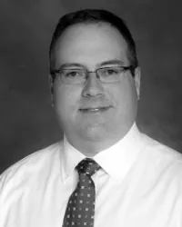 Karl E. Boellert Jr.