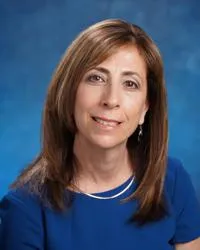 Maryann D'arrigo