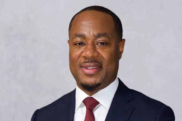 Emeka Nwodim
