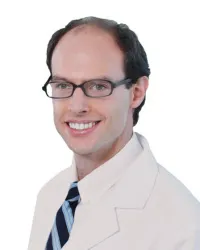 Maxwell D. Janosky