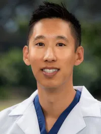 Andrew Sapthavee