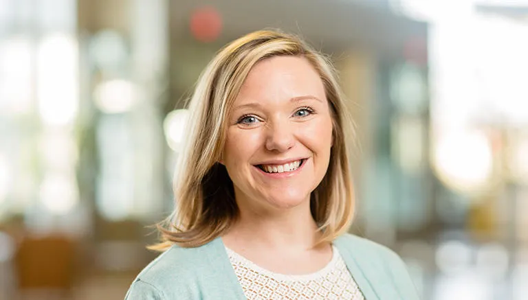 Jennifer Lee Killeen