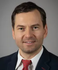 Michal Glinianski