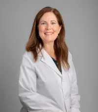 Jamie Kalafatich