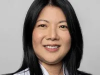 Tomoko Kitago