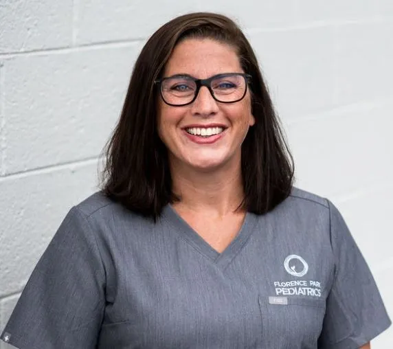 Elizabeth Devon Dunlap
