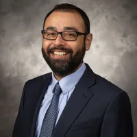 Arturo Dominguez IIi