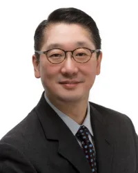 James H. Ko