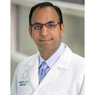 Anil Balani