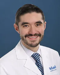 Arturo Loaiza-Bonilla