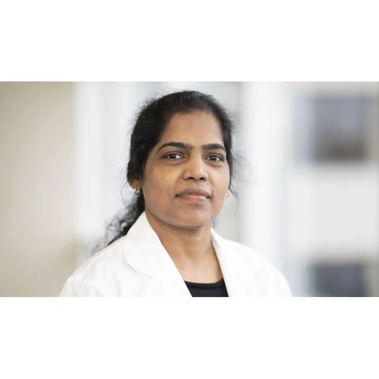 Vijayalakshmi Divakaran