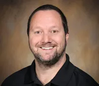 Kurt Habben