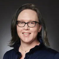 Stacy Tackett