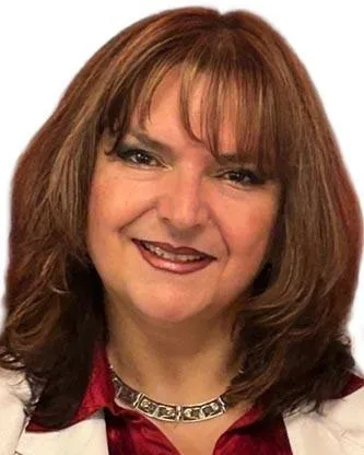 Faina Furman