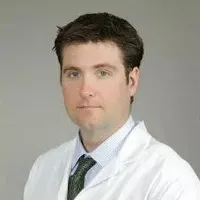 Christopher Michael Yardan