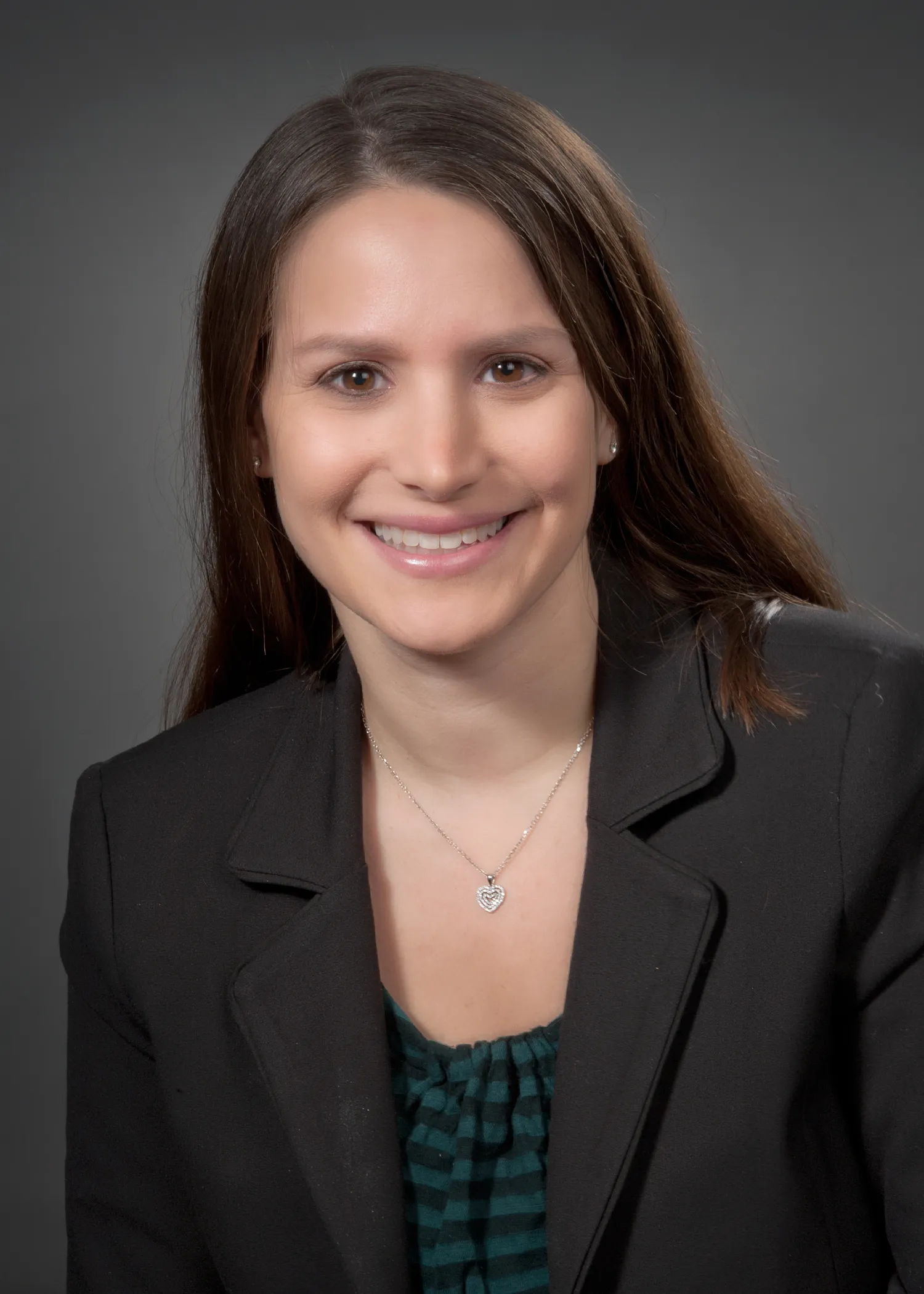 Rachel Markowitz Kessel