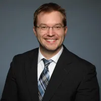 Brian W Zator