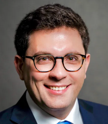 Ehsan Saadat