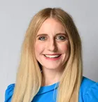 Allyson Gelman, PA-C