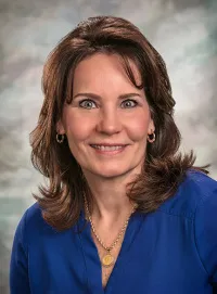 Denise Daire Dawkins