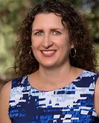 Leann Hess