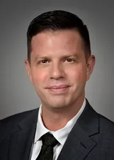 George Cabell Bonifant