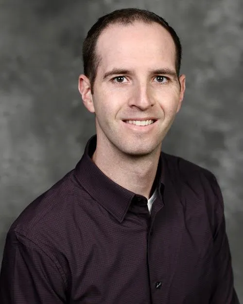 Bryan Thomas Rhoads