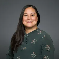 Margaret Malicay