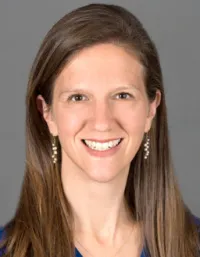 Elise Tremblay