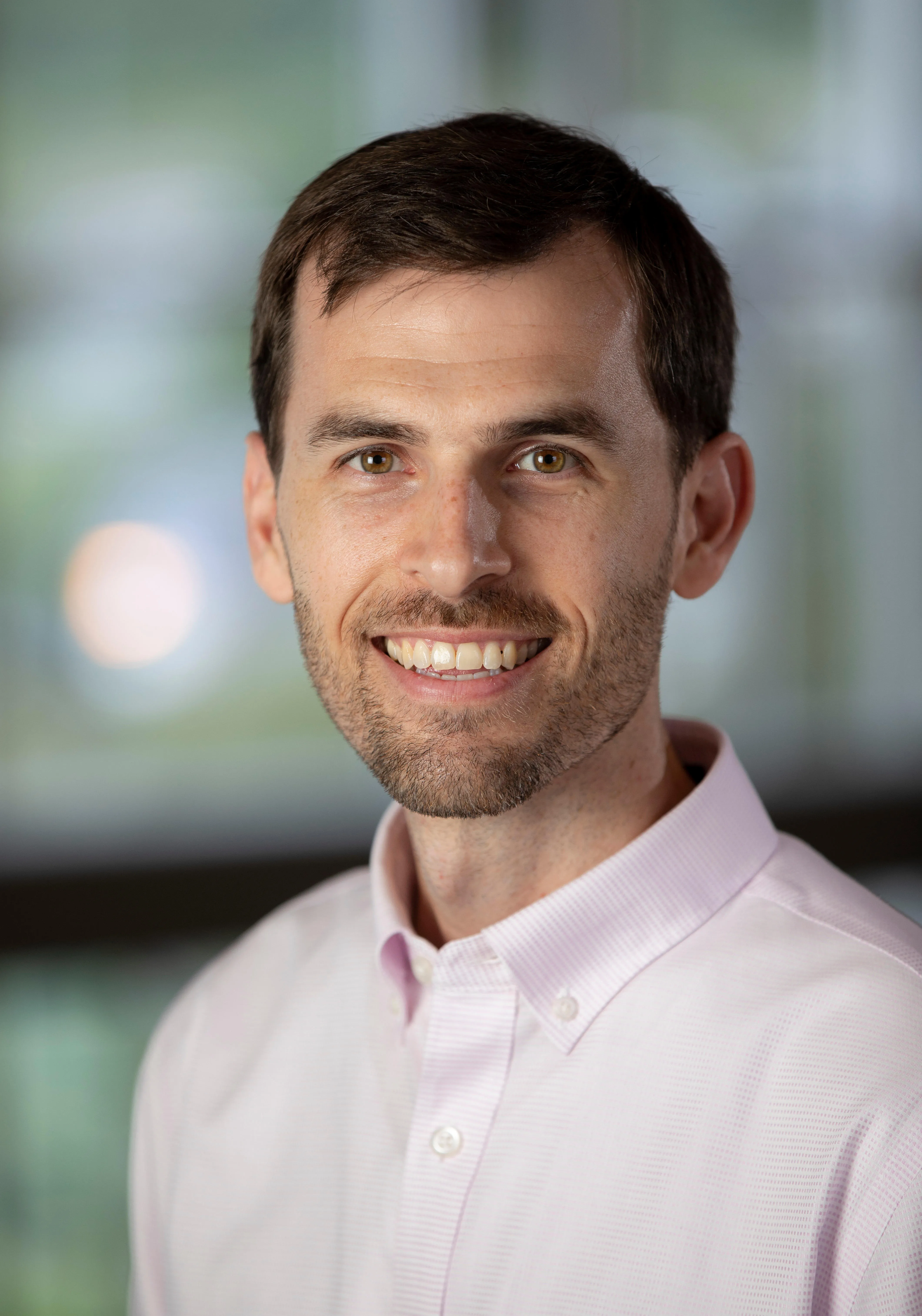 Mark Heywood Ulbrecht