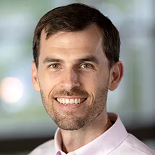Mark Heywood Ulbrecht