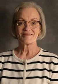 Teresa M King