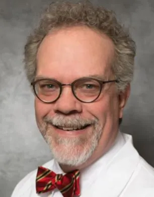 Douglas Anthony Zale