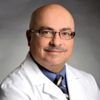 Eliseo A. Colon