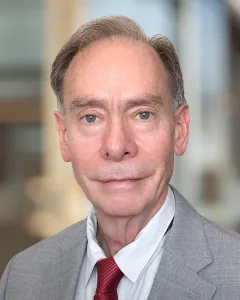 Fred A. Lux
