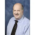 Daniel Jeffrey Wallace