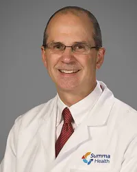 Roger B Chaffee