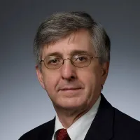 James Pickens