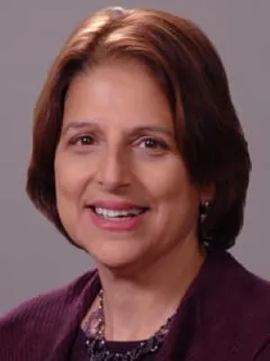 Diane L. Barsky