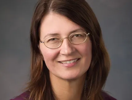 Lynda Otto
