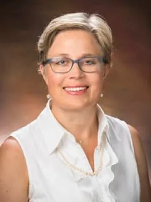 Christina Bergqvist