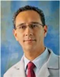 Ricardo A. Franco Sadud
