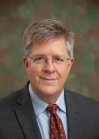 John W. Epling Jr. Jr