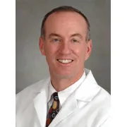 Brian J O'hea