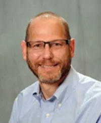 Andrew Lasky