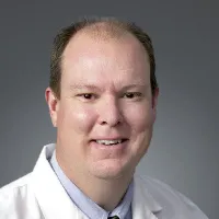 Jeffry Adcock