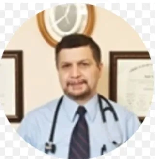 Ayad Alsaadi